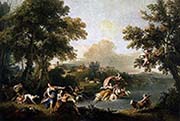 Rape of Europe